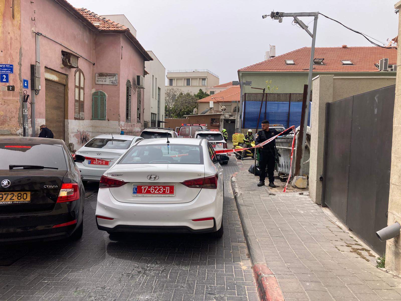 WhatsApp Image 2022-04-08 at 1.49.09 PM (2).jpeg